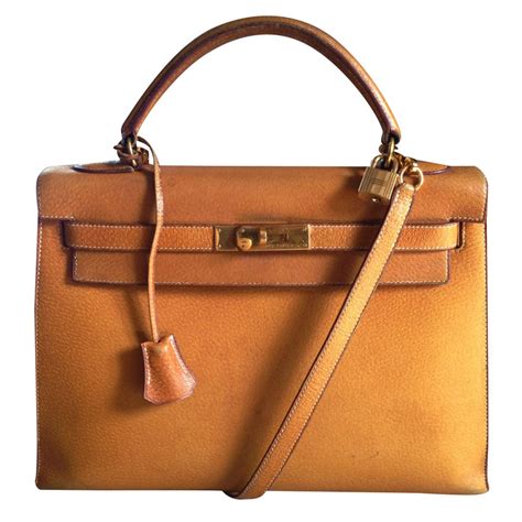 vintage hermes kelly japan|hermes handbags tokyo.